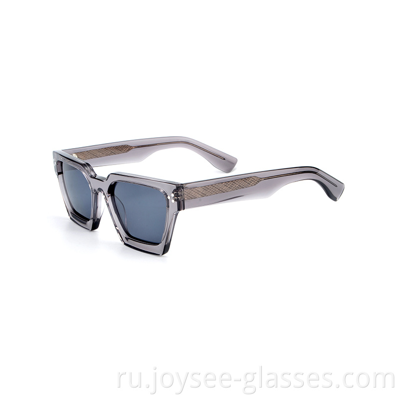 Sun Glasses 4
